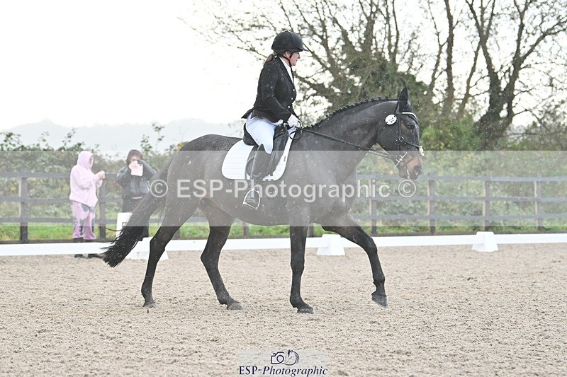 231105-100602-00685 - Cls 3 Prelim 12 9.54 to 11.10 break