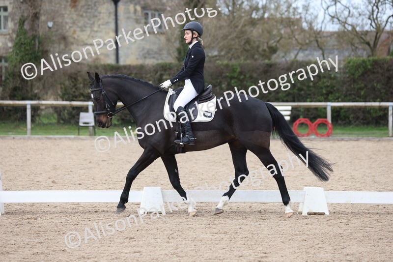 20260301-0900 - Class 6 - Elementary 5