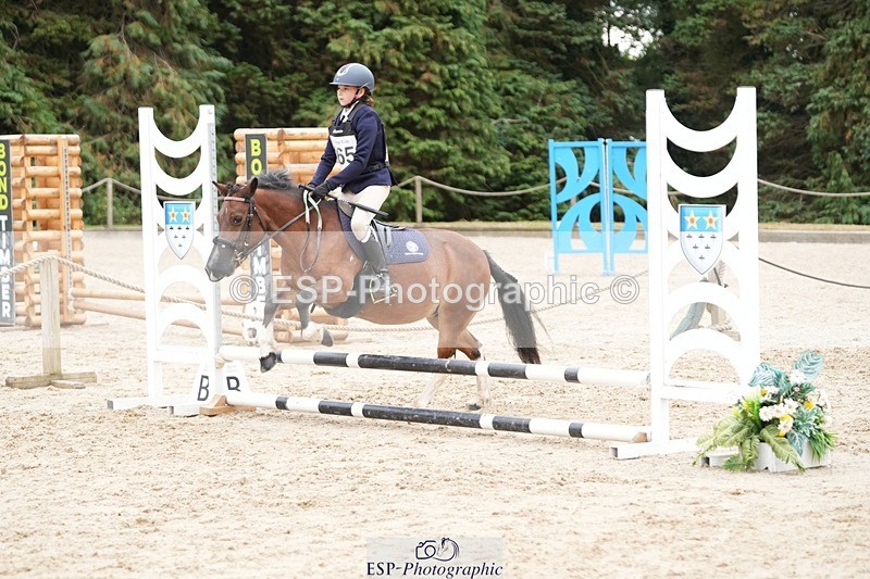 250820A-112756-04274 - Round 2, 10.45 to 11.45 Break