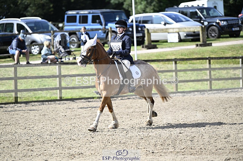 240823X-103627-15289 - 60cm R2 9.30 to 11.00