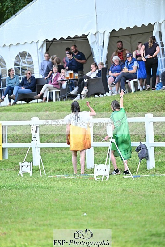 240711-192329-31214 - Cls 210 Jolly Jumps Run and Run