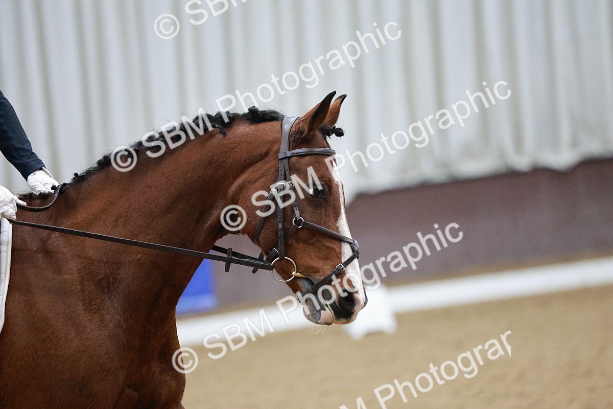 SBM_004691 - Class 3 - Intermediate 2024