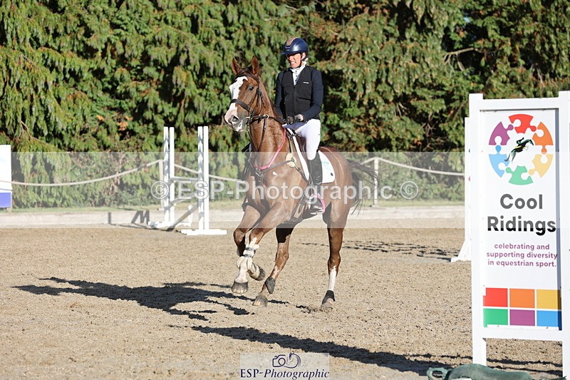 250829A-180121-03528 - Cls 11 5 Year Old Quali