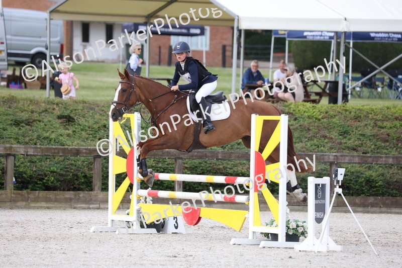 20250622-0360 - PC 90 Qualifier - Round 1