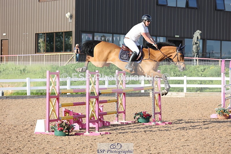 240510A-182542-10108 - Cls 19 Newcomers