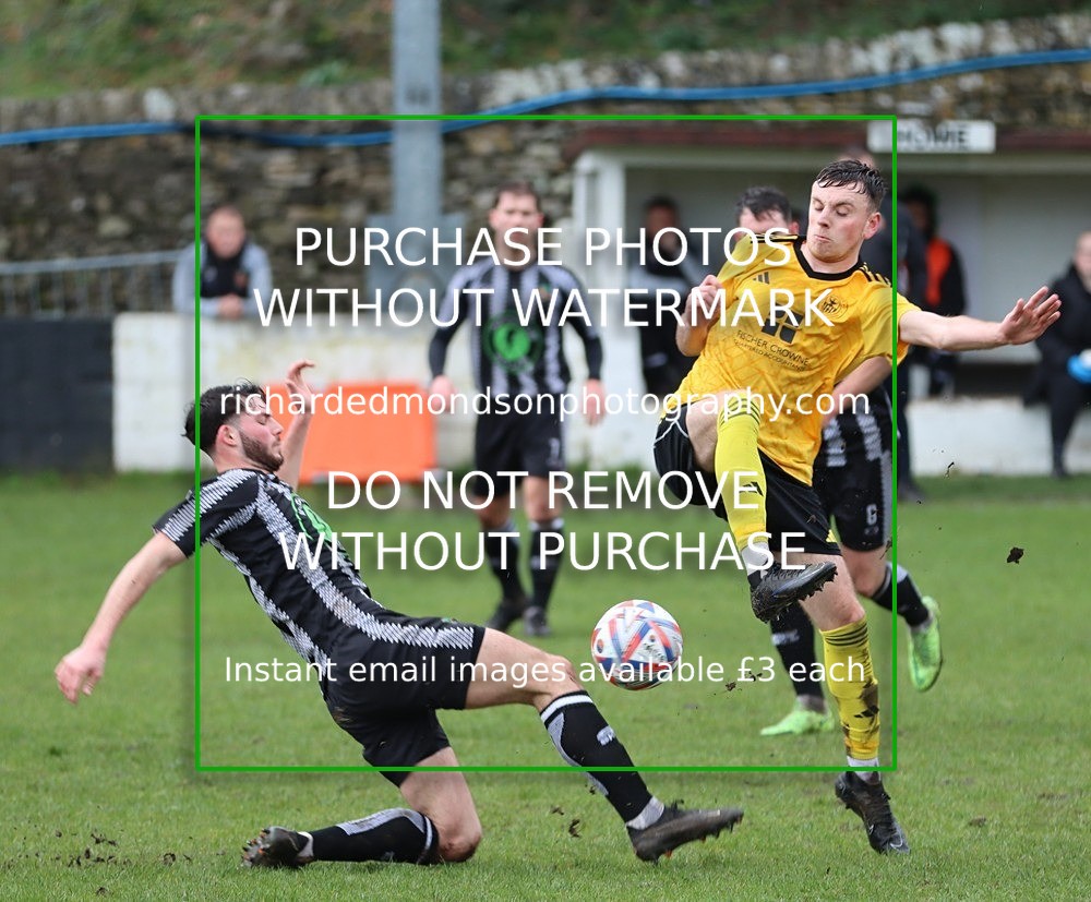 IMG_4122 - Kendal Town vs Lower Breck (23/3/24)