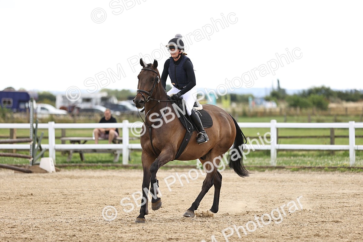 SBM_003213 - AE - 80cm