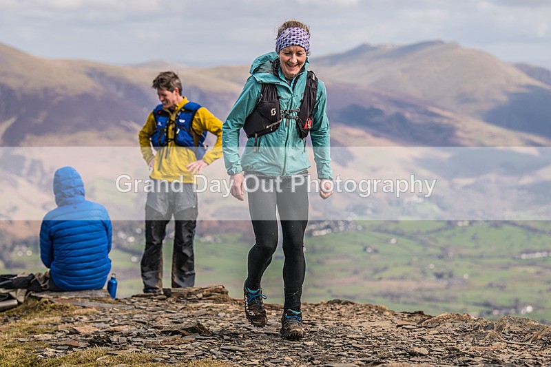 Coledale-1126 - Coledale Horseshoe Fell Race Saturday 30th March 2024
