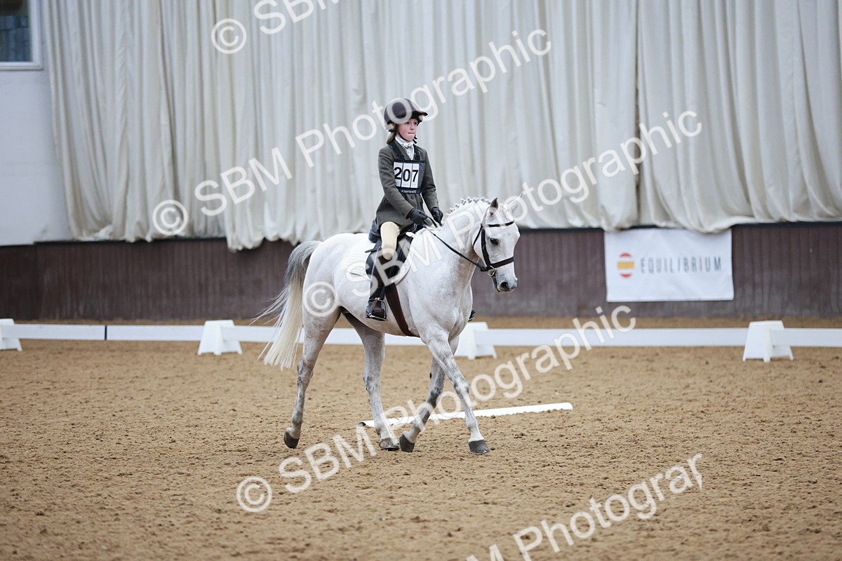 SBM_002968 - Class 1 - Grassroots 2018 PC80