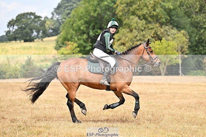 250824A-124534-36153 - 2012-Ruby.Gay-West.Coast.Bressie