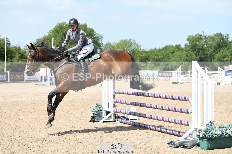 250725-140845-02648 - Cls 8 85cm Amateur Quali