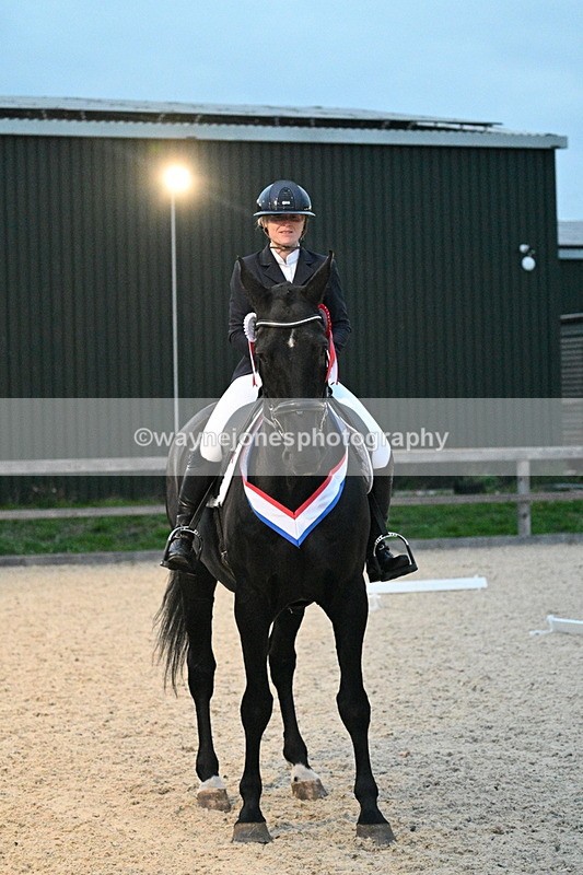 WJ7_3251 - Class 3 & Champs