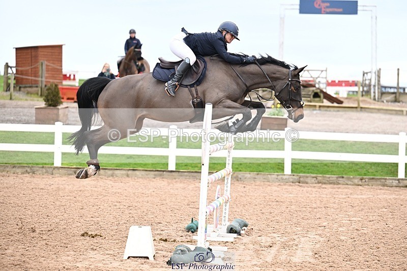 260221-145454-02502 - Cls 13 Foxhunter and 1.20m Open