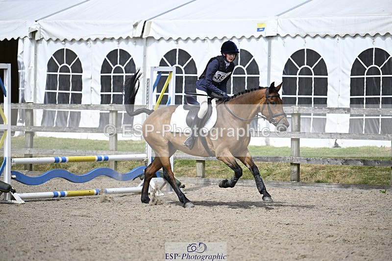 240823X-125706-17302 - 60cm R2 12.30 to 14.40 - All Photos