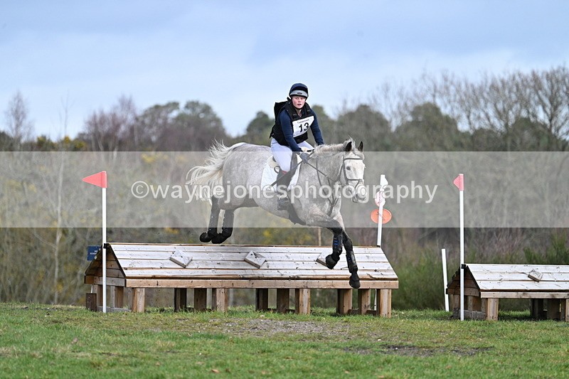 WJ7_7855 - Time 10:00 to 10:45