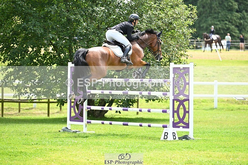 240712-125601-33584 - Cls 135 Area Trial