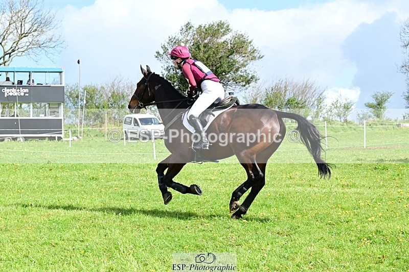 260418-103846-01509 - A-015-Georgie.Selley