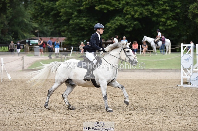 240802-105712-01024 - 80cm Round 1