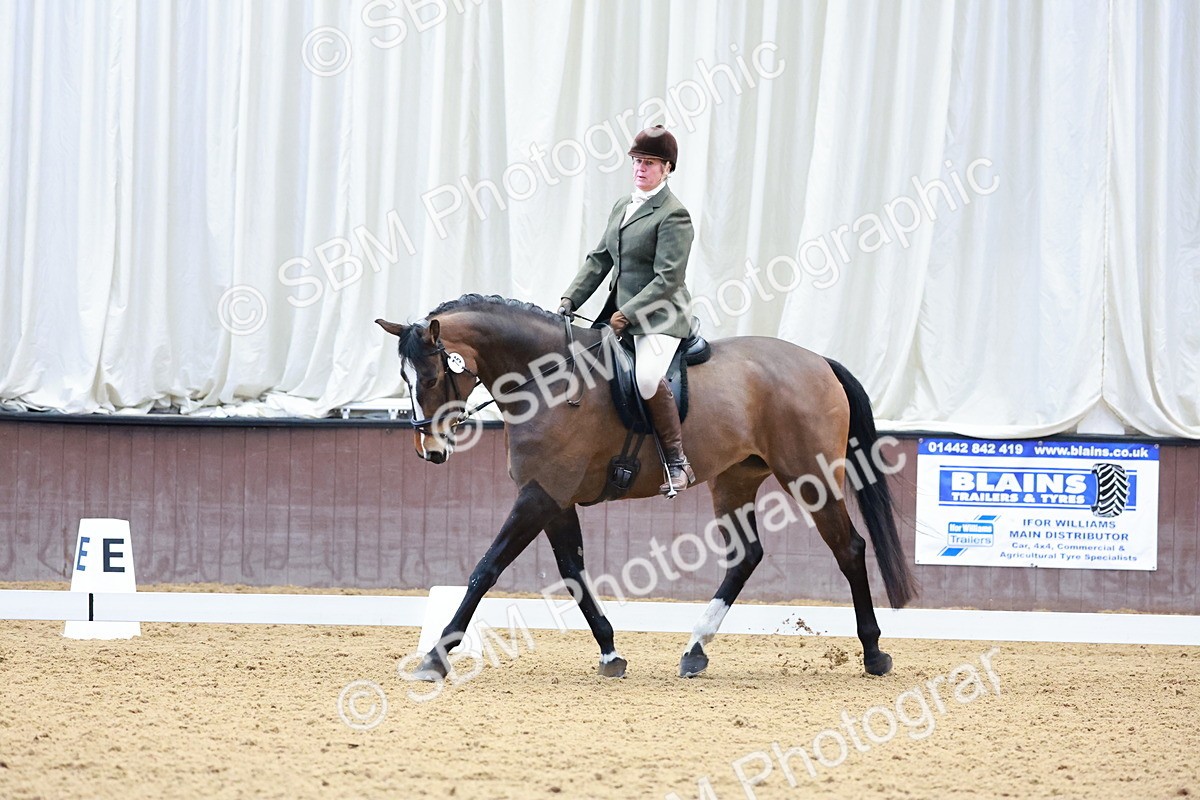 0B8A3437 - Class 1 - P4