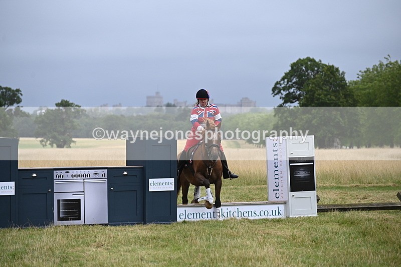 WJ6_0069 - Time at Kitchen Jump 10:14 to 11:03
