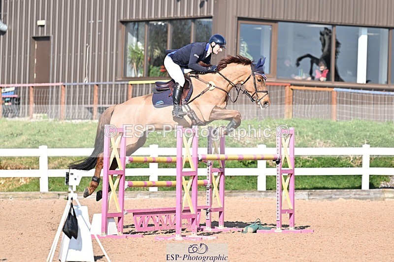 260304-144527-00647 - Cls 6 Foxhunter and 1.20m Open