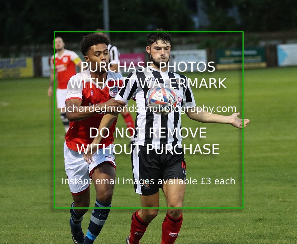 IMG_1426 - Kendal Town FC Season 2022-23