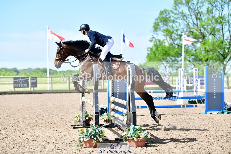 240525A-104215-05280 - Cls 23 Discovery and 1m Open