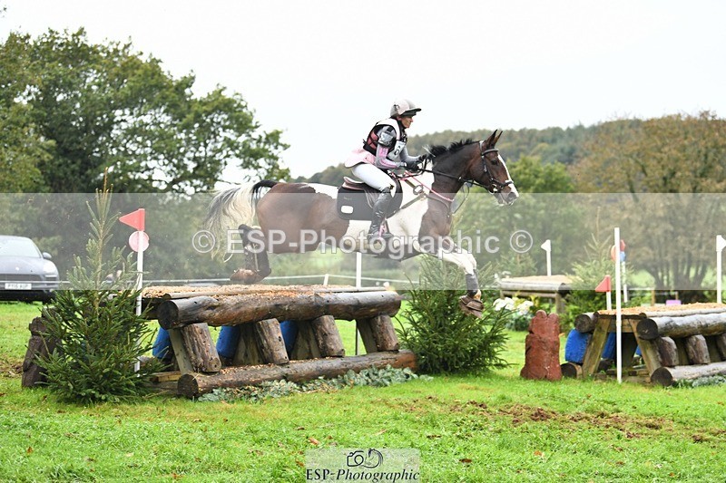 231021-112448-15233 - 669-FOXRIDGE.HIGH.JINX-Claire.Deuten-SC+XC