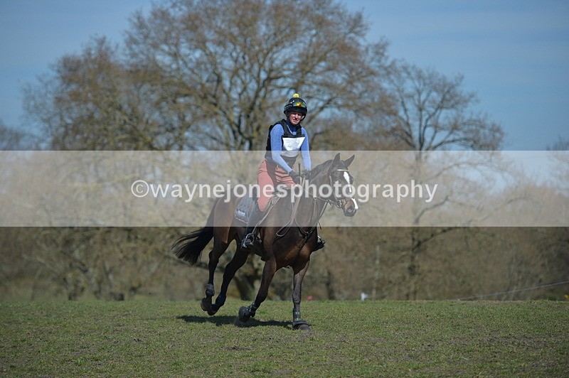 NGP_7883 - XC Time 13:22 to 13:28