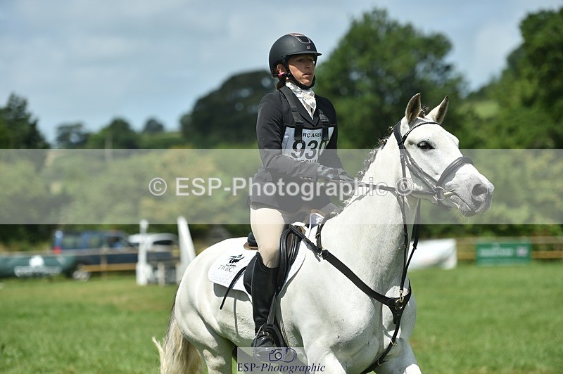 230702-121442-00691 - BRC 90 SJ