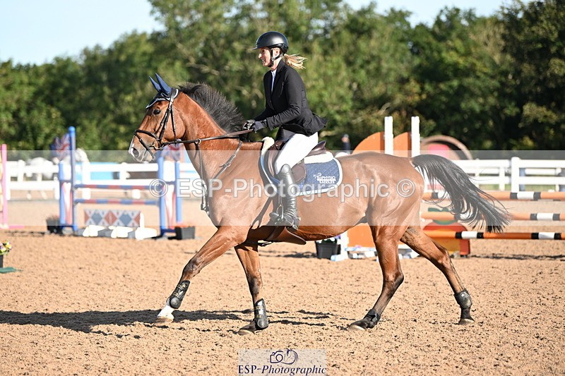 240914A-093159-05891 - Cls 20-S Snr British Novice and 90cm Open