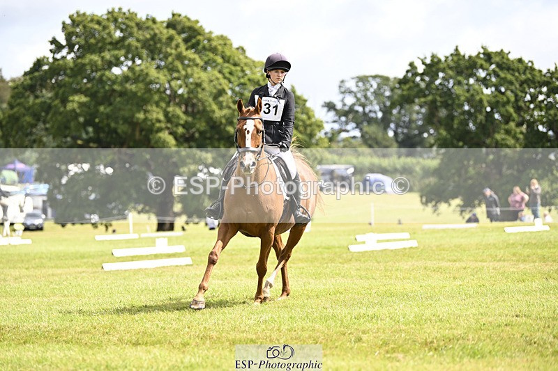 240824X-120703-26212 - D80 Section E and F 12.00 to 13.20