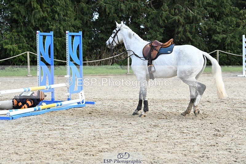 240317-144107-01728 - Cls 03 90 All 14.15 to 15.10