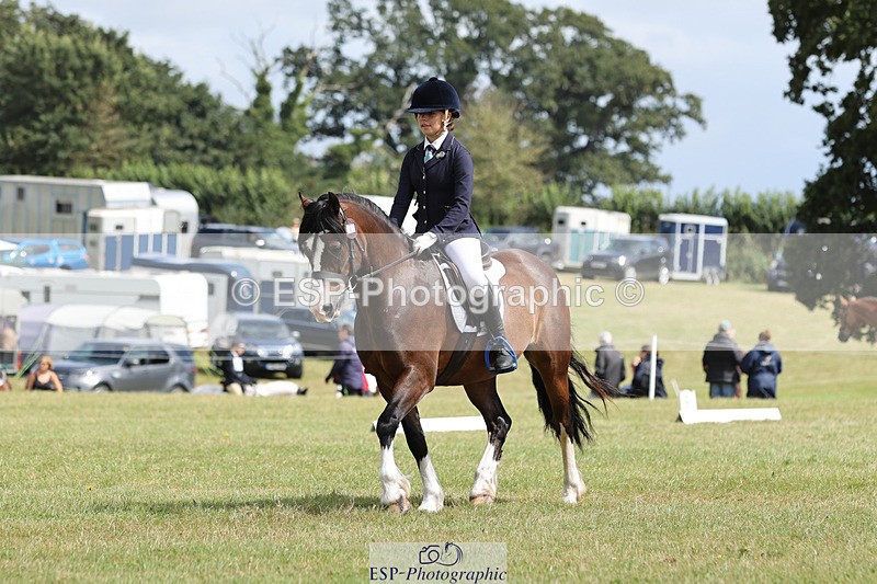 240824X-131949-27287 - D80 Section G and H 12.00 to 13.30