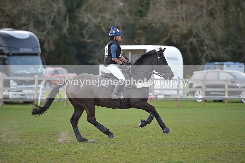 NGP_3775 - Time 15:46 to 16:17