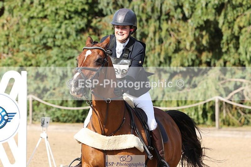 250803A-173253-17919 - S-880-Georgia.Ryder-LANGWEDH.AUGUSTUS