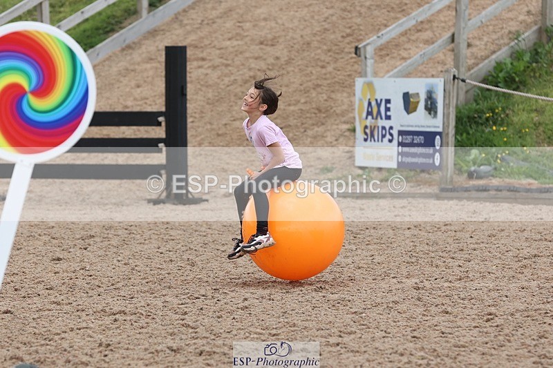 250523-173816-03370 - Jolly Jumps Ride & Run