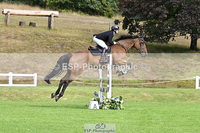 250829A-101256-00596 - Cls 1A Newcomers