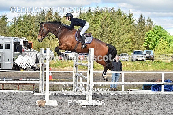 BPP_4806 - SAT CLASS 28 TALENT SEEKERS 7YO CHAMP QUAL