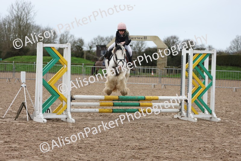 20260222-0038 - Class 1 - 60cm