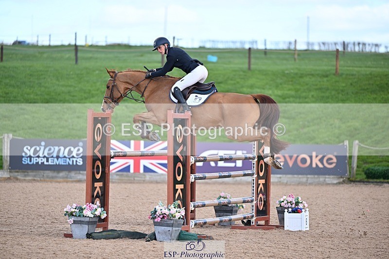 260314-124729-03245 - Cls 15+16 Snr Foxhunter and 1.20m Open