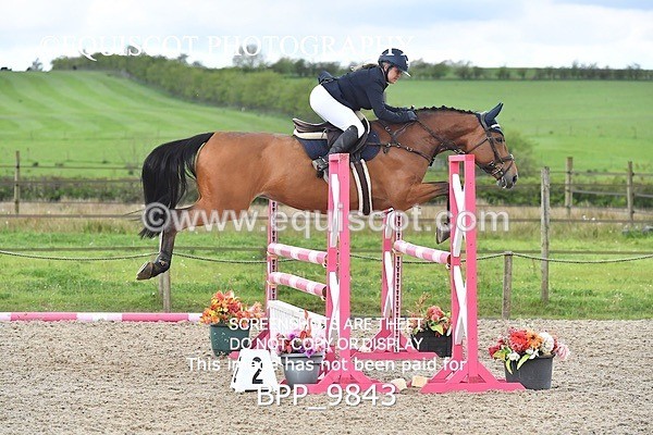 BPP_9843 - CLASS 35 MON Scottish Champions Tour Spring Final 1.05cm