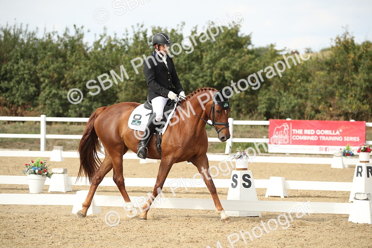 SBM_003356 - Class 6 - Elementary 5 - 16.10-16.43