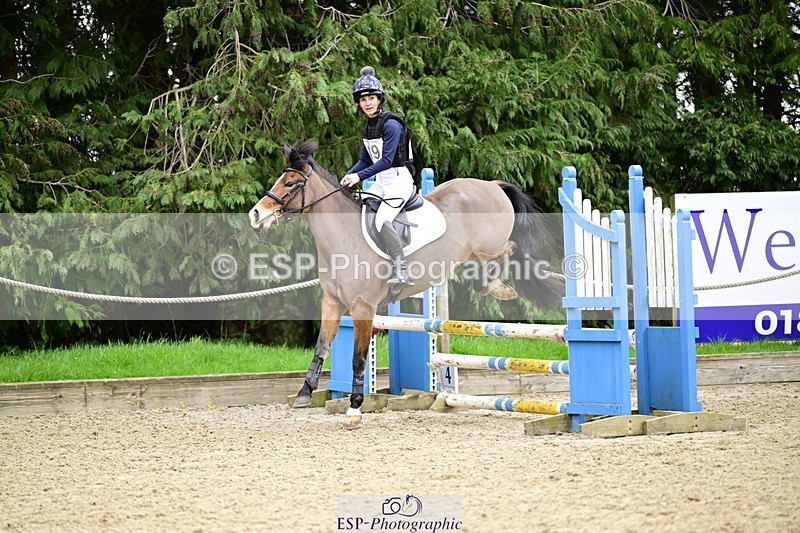 260315A-100501-00258 - Class 1 70cm