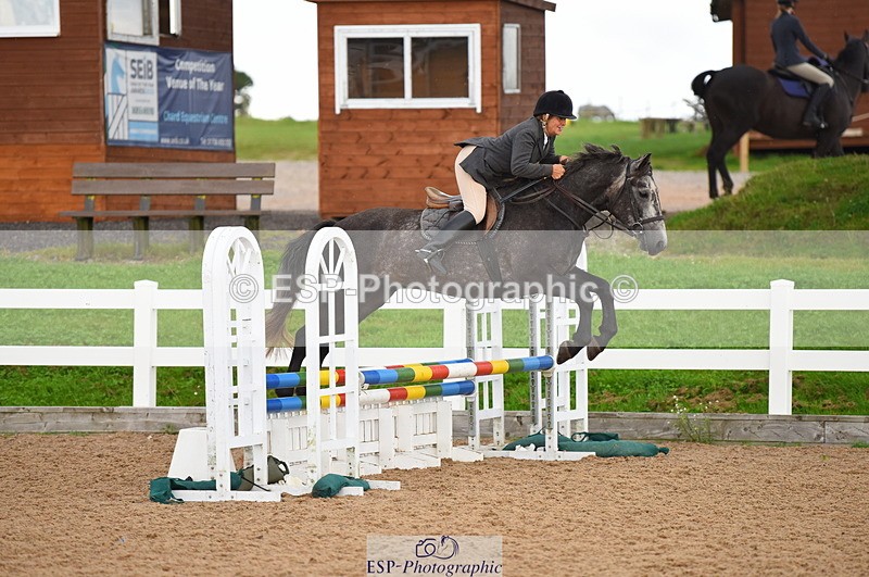 230815A-174106-00344 - 80cm