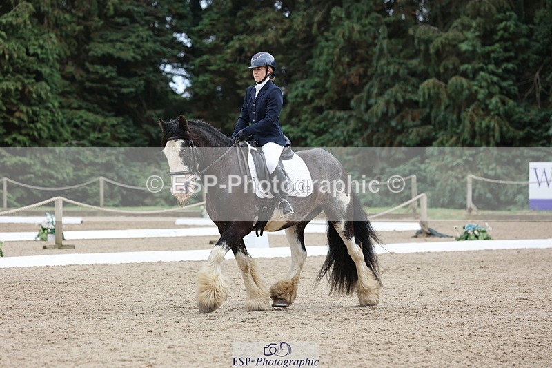 250718A-134439-01595 - 073-Katherine.Woods-Lahinch.Ranger