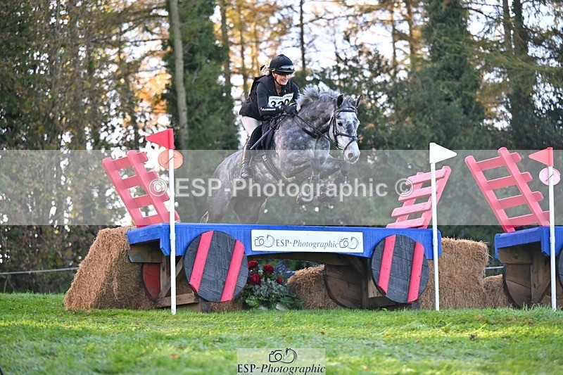 241026-101235-11120 - 320-Alice.Tollworthy-OUR.DOLPHIN.STAR