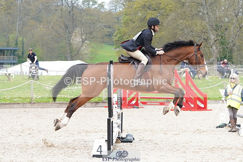 250420A-113652-00588 - Cls 03 80cm