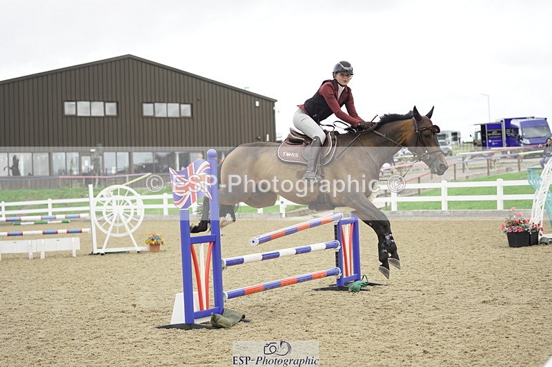 230728A-111728-01202 - Cls 8 Discovery & 1m Open