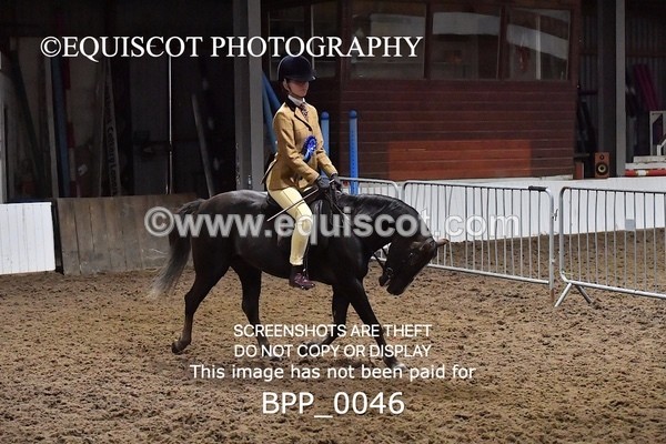 BPP_0046 - RING 1